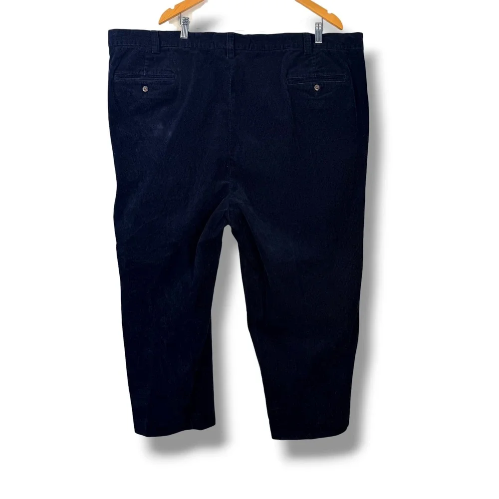 Polo Ralph Lauren these vintage